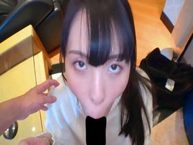 パコダチコレクション　女の子より気持ちいい男の娘！お願いしたらなんでもヤラせてくれるニューハーフと１日中ハメ撮りセックスした！！　クロロ25歳　サンプル画像02